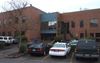 4700 Southwest Macadam Avenue photo